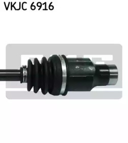 skf vkjc6916